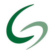 Ski Area Icon